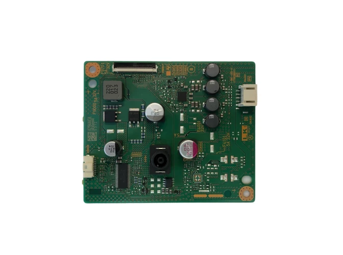 Инвертор Инвертор 1-981-455-11 (173638611) A2194442A для Sony KDL-43WE755 для Sony KDL-43WE755