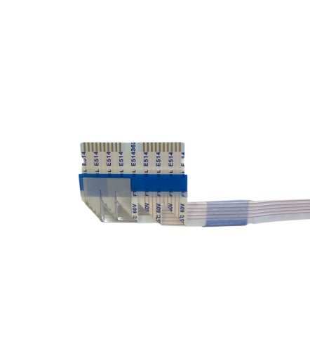 Шлейф, Шлейф, EAD65825826, 10pin, 320x30