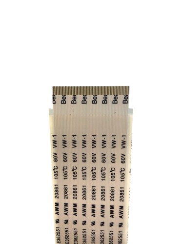 Шлейф, Шлейф, Beautiful E362551 AWM 20861