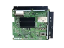 Материнская плата EAX64104702(1) EBR73503602, для телевизора LG 42LV571S