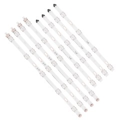 Samsung UE40JU7000U ver.2