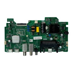 JUC7.820.00213875 HLS80JS