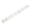 LED подсветка D4GE-320DC1-R3