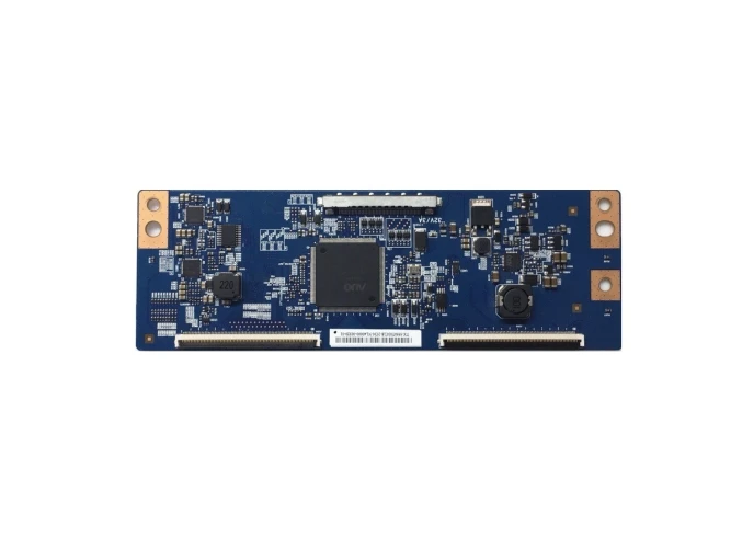Плата T-Con T500HVN01.1 CTRL BD 50R03-C0H, для телевизора Samsung UE50ES5507K