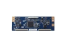 Плата T-Con T500HVN01.1 CTRL BD 50R03-C0H, для телевизора Samsung UE50ES5507K