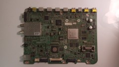 BN41-01587E BN94-05105J