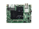 Материнская плата EAX69762805(1.0) EBU66964103, для телевизора LG 65NANO766QA