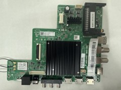 Материнская плата, T.MT9602.731 Haier 50 Smart TV M1 PT500GT05-4 Ver.1.0