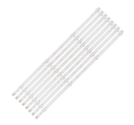 LED подсветка K490WDC1 A4