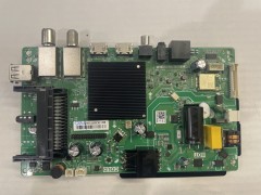 TP.SK516S.PB818 Hyundai H-LED24BS5000 PT236AT02-1 Ver.2.3