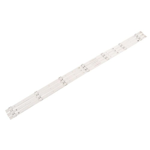LED подсветка LC43490078A