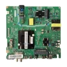 Материнская плата RSAG7.820.12903/ROH, для телевизора Hisens 43E7KQ
