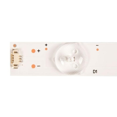 LED подсветка 30348008222