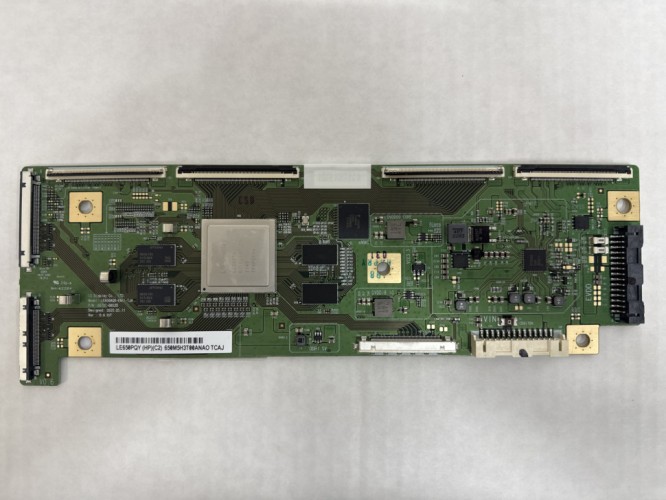 Контроллер изображения 6870C-0852B LE650PQY (HP)(C2)