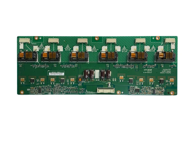 Инвертор Инвертор VIT71023.57 REV.2 для Samsung LE26R82B для Samsung LE26R82B