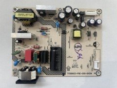 Блок питания 715GB933-P0E-000-0H3M HP X27