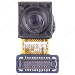 Камера для Samsung A307 Galaxy A30s (передняя) (ORIG100)