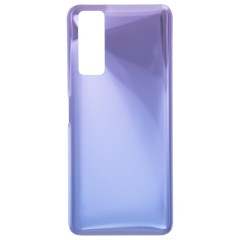 Задняя крышка для Vivo Y51 (V2030) (синий)
