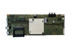 1-982-454-51 (173678051) A500967A