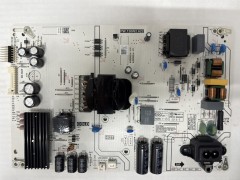 Блок питания PW.130W2.622 Grundig 55 GFU 7800B T550QVN10.0