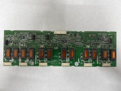 Блок питания YPNL-M007A LC230W01-A2