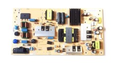 715G9860-P02-003-003S