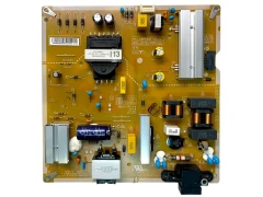 EAX69501702(1.0) EAY65895522