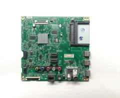 EAX67703503(1.1) EBU65293819