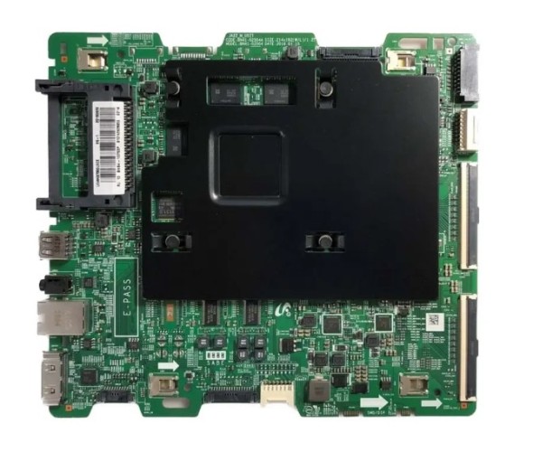 Материнская плата BN41-02504A BN94-10753P, для телевизора Samsung UE49KS7000U
