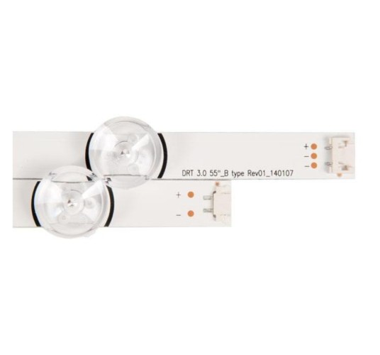 Подсветка для телевизора Подсветка для телевизора LG 55LF620V