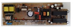 Блок питания 3104 303 39562 3104 328 36291, для телевизора PHILIPS 32PF9830/10