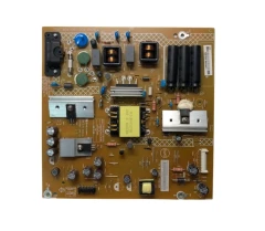 715G7804-P01-004-0H2H