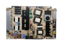 Блок питания BN44-00277A, для телевизора Samsung PS50B850Y1W