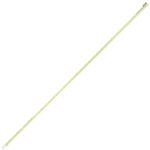 Подсветка для телевизора Подсветка для телевизора Philips 40PFL5527T/12