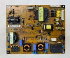 EAX64744501(1.3) EAY62512402