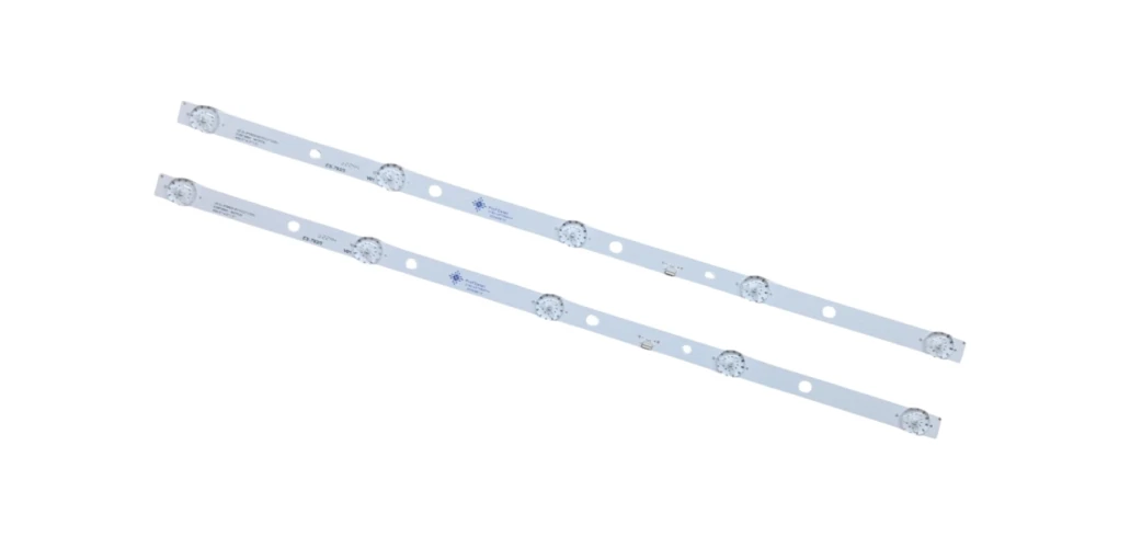 LED подсветка R72-28D04-003-13