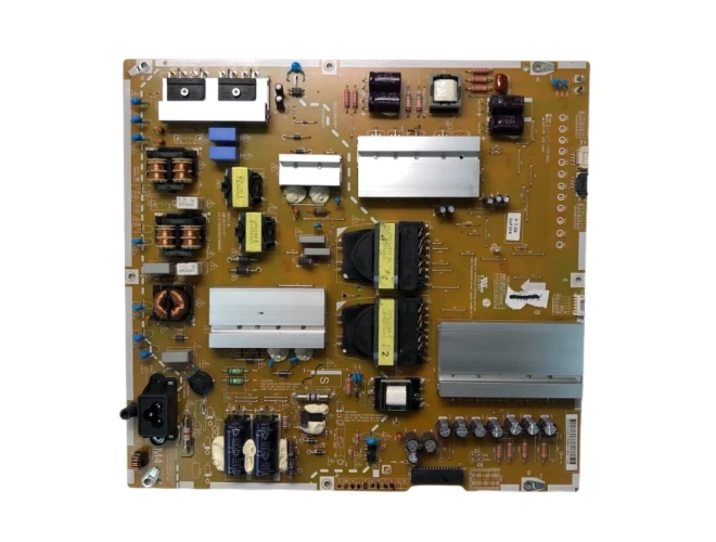 Блок питания EAY63709501 LGP55-15UF12, для телевизора LG 55UF950V