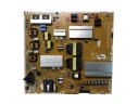 Блок питания EAY63709501 LGP55-15UF12, для телевизора LG 55UF950V
