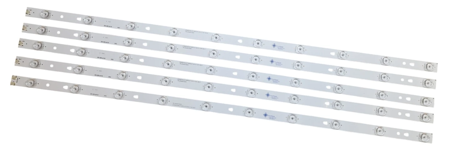 LED подсветка LED42D10B-ZC14DFG-01 2020-02-20 10S1P