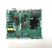 Материнская плата JDM_KANT-S2_43 ML41A050664A VT43FS085R5/BE, для телевизора Samsung UE43T5202AU, UE43T5272AU