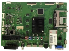 3104 313 64064 137062