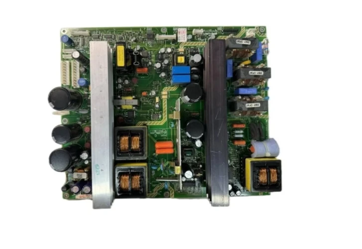 Блок питания ZINC01-120 3122 357 21856-01, для телевизора PHILIPS 37FD9944/01S