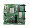 Материнская плата 715G5155-M02-002-005K, для телевизора PHILIPS 40PFL3107 40PFL3108