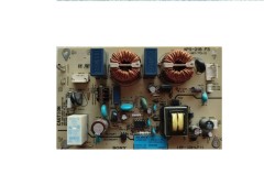 1-867-773-12 APS-212 FS