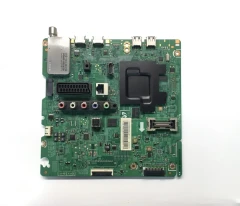 BN41-01958A BN94-06181Z