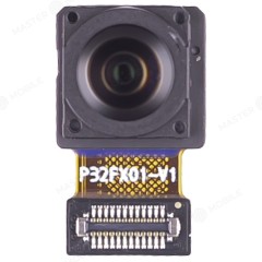 Камера для Xiaomi 13 Lite (2210129SG) (передняя) (ORIG100)
