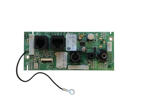 Инвертор Инвертор 3139 123 60954 для PHILIPS 32HF7874 для PHILIPS 32HF7874