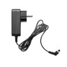Блок питания (адаптер) 19V, 1.7A для LG E2042TC-PN