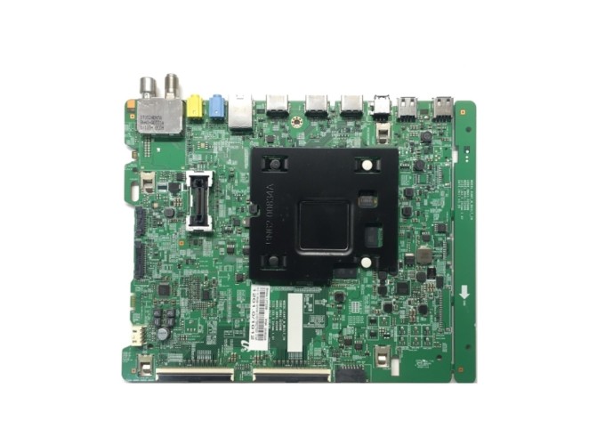 Материнская плата BN41-02568B BN94-12725B, для телевизора Samsung UE40MU6195U