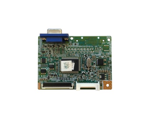 Материнская плата BN91-04550M BN9403044C, для телевизора Samsung LS22MYNKBBA